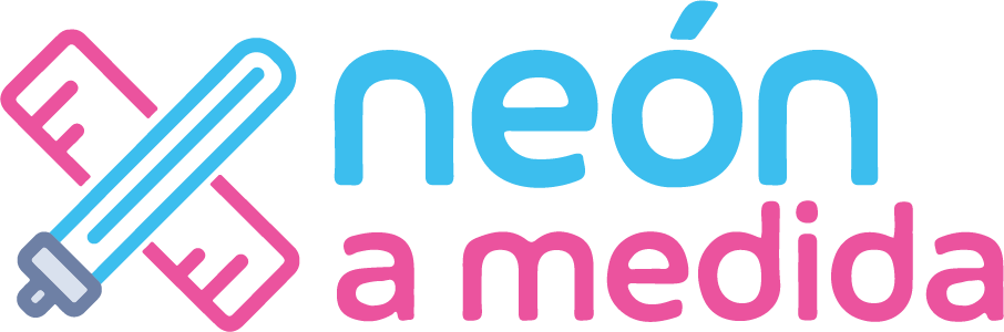 NeonLED Logo