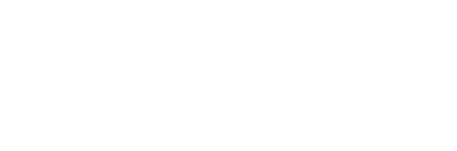 NeonLED Logo