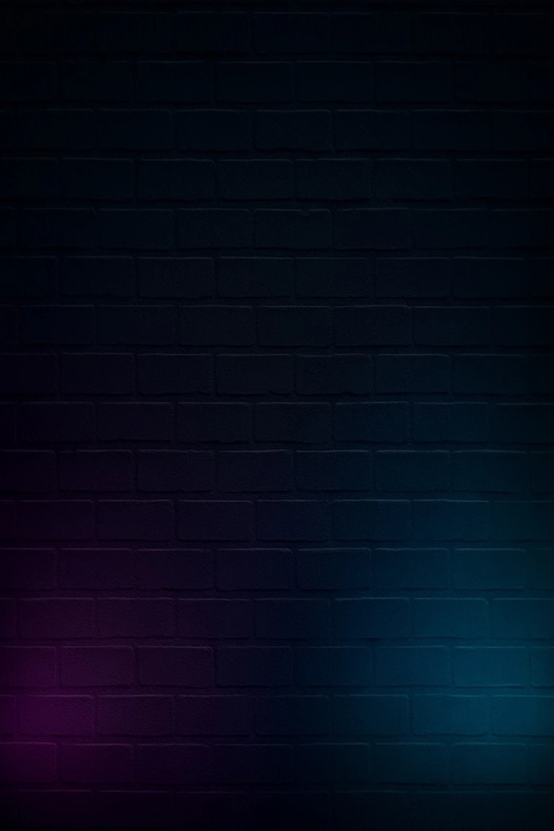 Letreros de neón flex LED personalizados sobre base de metacrilato para negocios y hogares