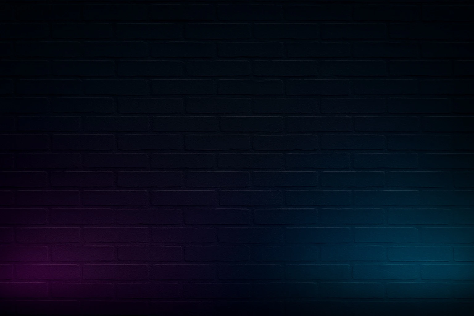 Letreros de neón flex LED personalizados sobre base de metacrilato para negocios y hogares